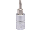 Torx Slotsleutel 1/4'' T10 L37MM