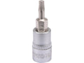 Torx Slotsleutel 1/4'' T15 L37MM