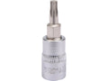 Torx Slotsleutel 1/4'' T20 L37MM