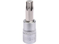 Torx Slotsleutel 1/4'' T40 L37MM