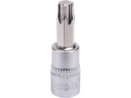 Torx Slotsleutel 1/4'' T40 L37MM