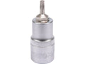 Torx Slotsleutel 1/2'' T20 L55MM