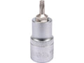 Torx Slotsleutel 1/2'' T25 L55MM