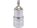 Torx Slotsleutel 1/2'' T27 L55MM