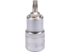 Torx Slotsleutel 1/2'' T30 L55MM