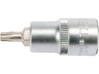 Torx Slotsleutel 1/2'' T30 L55MM