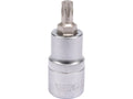 Torx Slotsleutel 1/2'' T40 L55MM