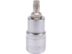 Torx Slotsleutel 1/2'' T40 L55MM