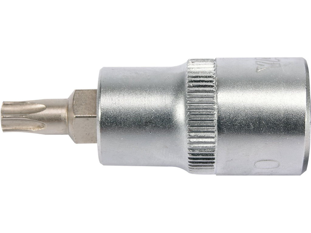 Torx Slotsleutel 1/2'' T40 L55MM