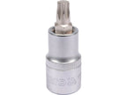 Torx Slotsleutel 1/2'' T45 L55MM