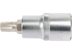 Torx Slotsleutel 1/2'' T45 L55MM