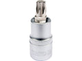 Torx Slotsleutel 1/2'' T50 L55MM