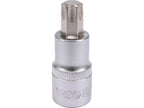 Torx Slotsleutel 1/2'' T55 L55MM