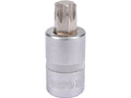 Torx Slotsleutel 1/2'' T60 L55MM