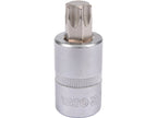 Torx Slotsleutel 1/2'' T60 L55MM