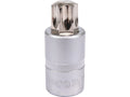 Torx Slotsleutel 1/2'' T70 L55MM