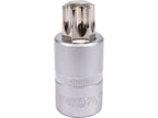 Torx Slotsleutel 1/2'' T70 L55MM