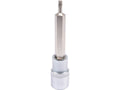Torx Slotsleutel 1/2'' T20 L100MM