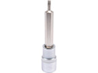 Torx Slotsleutel 1/2'' T20 L100MM