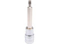 Torx Slotsleutel 1/2'' T30 L100MM