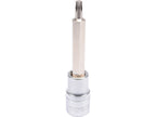 Torx Slotsleutel 1/2'' T30 L100MM