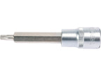 Torx Slotsleutel 1/2'' T30 L100MM
