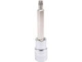Torx Slotsleutel 1/2'' T40 L100MM