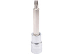 Torx Slotsleutel 1/2'' T40 L100MM