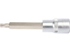 Torx Slotsleutel 1/2'' T40 L100MM