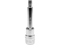 Torx Slotsleutel 1/2'' T45 L100MM