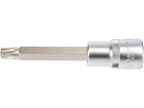 Torx Slotsleutel 1/2'' T50 L100MM
