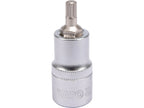 Spline Slotsleutel 1/2'' M6 L55MM