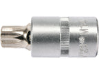 Spline Slotsleutel 1/2'' M14 L55MM