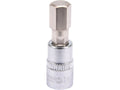 Zeskantsluitsleutel 1/4'' 8MM L37MM