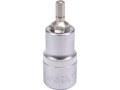 Zeskantsluitsleutel 1/2'' 5MM L55MM