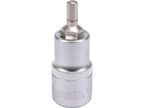 Zeskantsluitsleutel 1/2'' 5MM L55MM