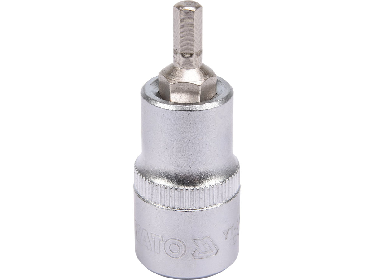Zeskantsluitsleutel 1/2'' 5MM L55MM