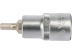 Zeskantsluitsleutel 1/2'' 5MM L55MM
