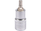 Zeskantsluitsleutel 1/2'' 6MM L55MM