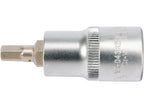 Zeskantsluitsleutel 1/2'' 6MM L55MM