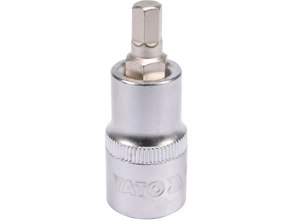 Zeskantsluitsleutel 1/2'' 7MM L55MM