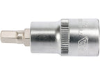 Zeskantsluitsleutel 1/2'' 7MM L55MM
