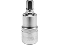 Zeskantsluitsleutel 1/2'' 8MM L55MM