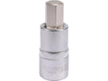 Zeskantsluitsleutel 1/2'' 12MM L55MM