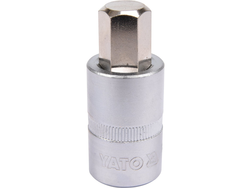 Zeskantsluitsleutel 1/2'' 14MM L55MM