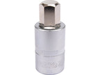 Zeskantsluitsleutel 1/2'' 14MM L55MM