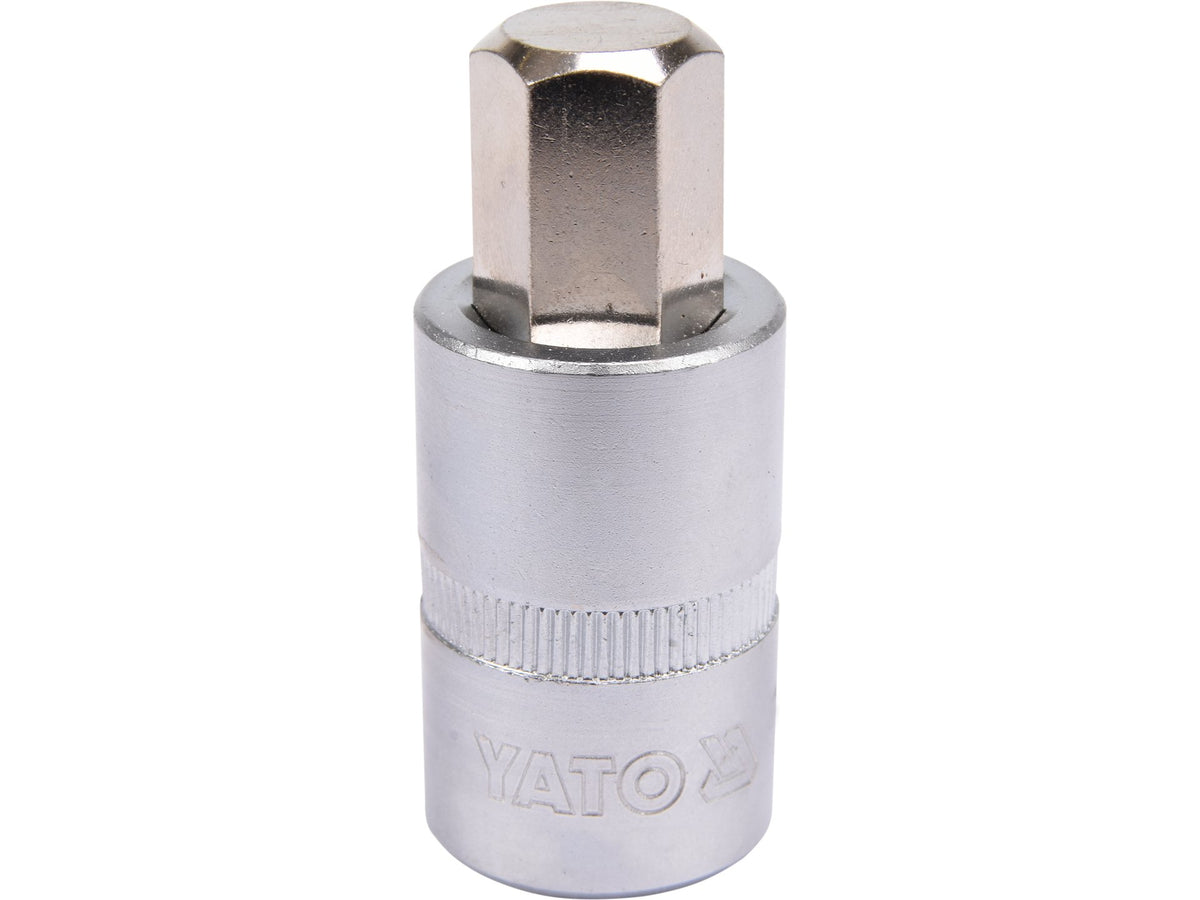 Zeskantsluitsleutel 1/2'' 14MM L55MM