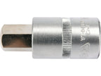 Zeskantsluitsleutel 1/2'' 14MM L55MM