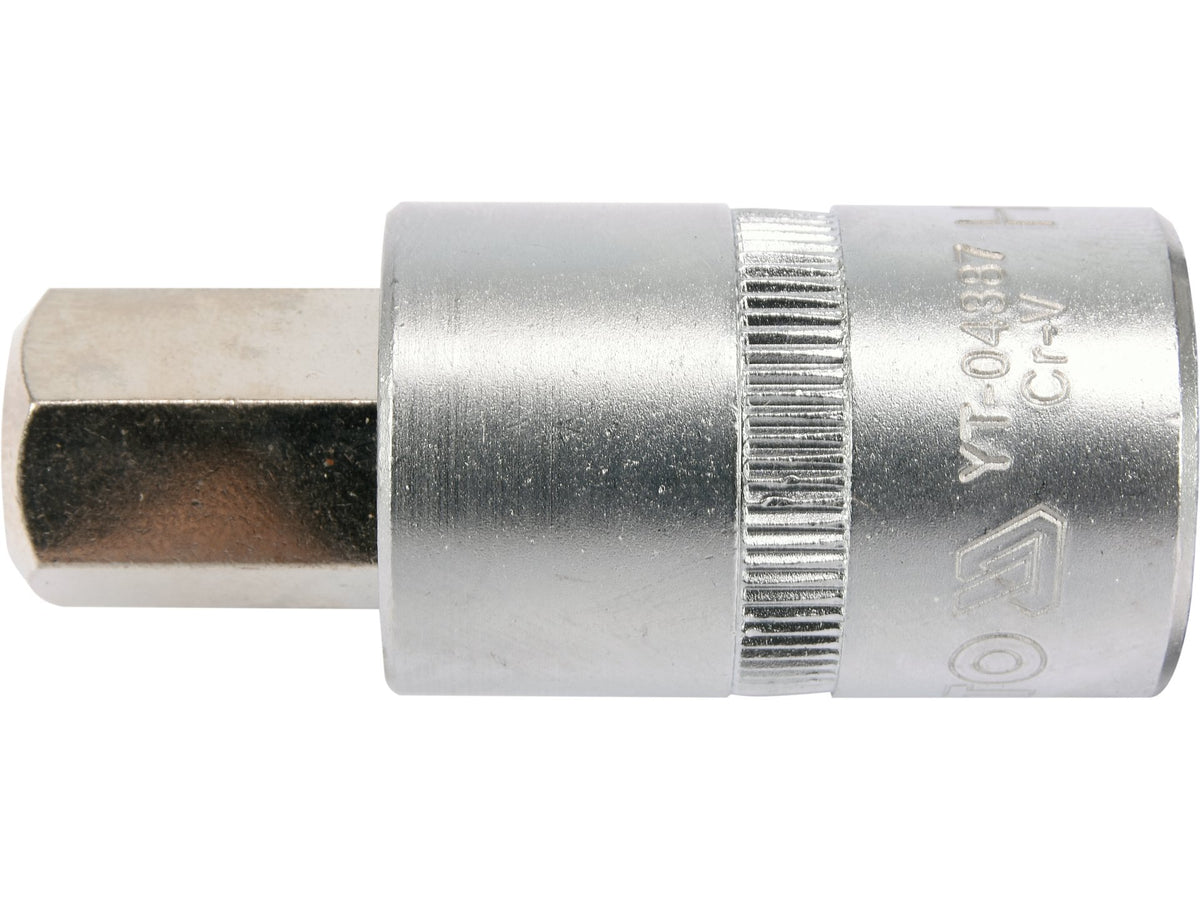 Zeskantsluitsleutel 1/2'' 14MM L55MM