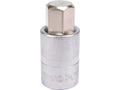 Zeskantsluitsleutel 1/2'' 17MM L55MM